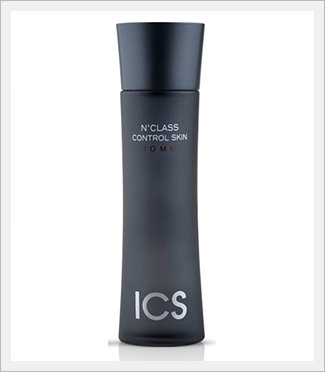 ICS N\'CLASS Homme Control Skin[Sooin Cosme... Made in Korea